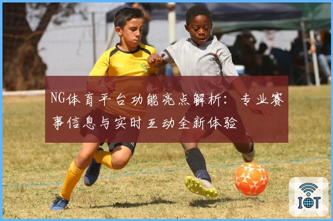 NG体育平台功能亮点解析：专业赛事信息与实时互动全新体验
